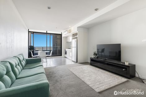 513/632 Doncaster Rd, Doncaster, VIC 3108