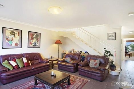 Property photo of 20/3 Inner Harbour Drive Patterson Lakes VIC 3197