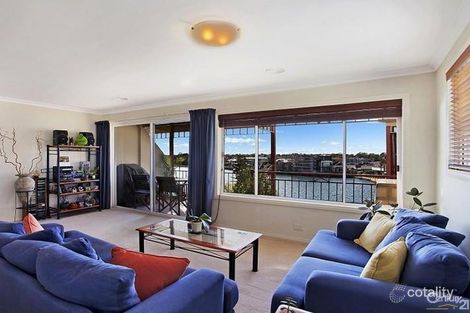 Property photo of 20/3 Inner Harbour Drive Patterson Lakes VIC 3197