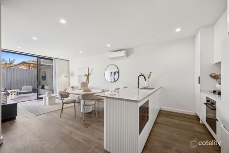 G07/19 Central Ave, Moorabbin, VIC 3189