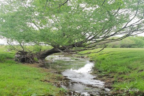 2890 Creswick-Newstead Rd, Smeaton, VIC 3364