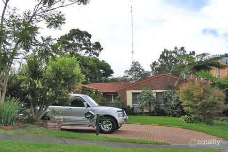 5 Alani Cl, Bonnells Bay, NSW 2264