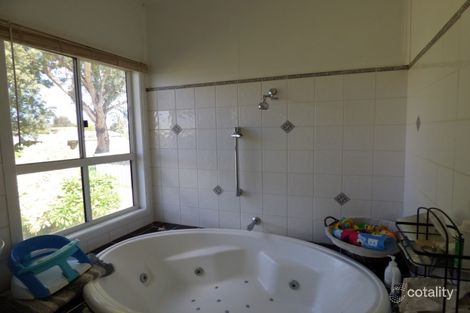 Property photo of 102 St Georges Terrace St George QLD 4487