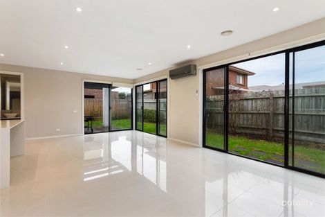 Property photo of 2/1 Forest Park Road Dingley Village VIC 3172