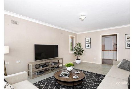 Property photo of 33 Rymill Road Tregear NSW 2770