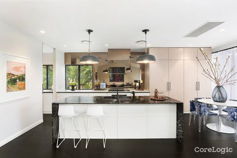 Property photo of 51 Boronia Road Bellevue Hill NSW 2023