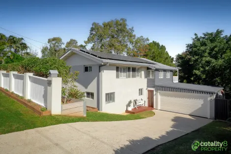 23 Greenaway St, Lawnton, QLD 4501