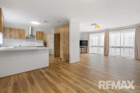 Property photo of 72 Mimosa Drive Mount Austin NSW 2650