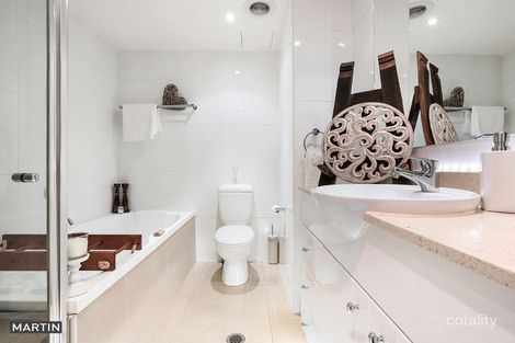 Property photo of 314/5 Potter Street Waterloo NSW 2017