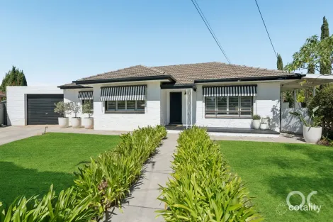 Property photo of 3 Howard Court Payneham South SA 5070