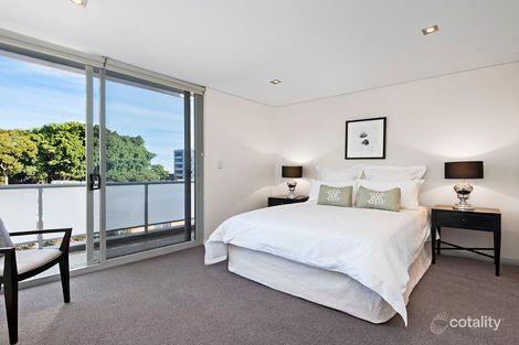 Property photo of 13/8 Allen Street Waterloo NSW 2017