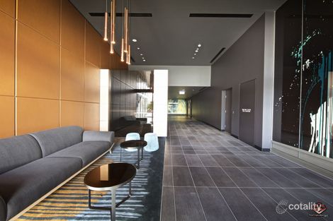 1129/58 Hope St, South Brisbane, QLD 4101