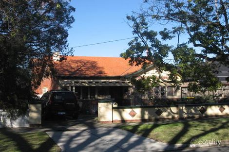 5 Aileen Ave, Caulfield South, VIC 3162