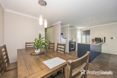 Property photo of 30 Santapola Approach Alkimos WA 6038