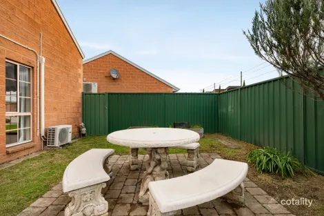 Property photo of 3/129 Keppel Street Bathurst NSW 2795