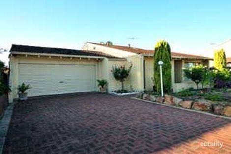 Property photo of 15 Corella Street Stirling WA 6021