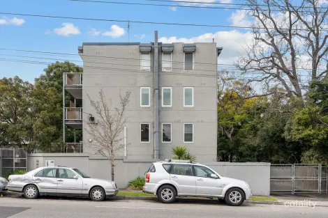 Property photo of 4/48 Princess Street Kew VIC 3101