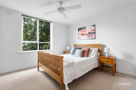 Property photo of 4/48 Princess Street Kew VIC 3101