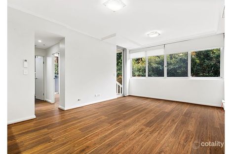 Property photo of 102/23-26 Station Street Kogarah NSW 2217