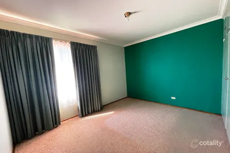 Property photo of 3 Anderson Street Wodonga VIC 3690