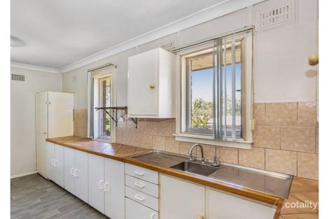 Property photo of 33 Rymill Road Tregear NSW 2770