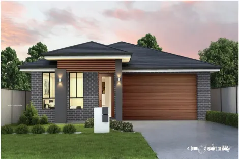 15 Fahey Cres, Appin, NSW 2560