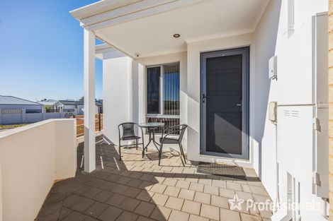 Property photo of 30 Santapola Approach Alkimos WA 6038