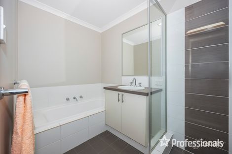 Property photo of 30 Santapola Approach Alkimos WA 6038