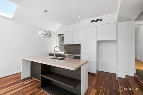 Property photo of 26 Larnook Street Prahran VIC 3181