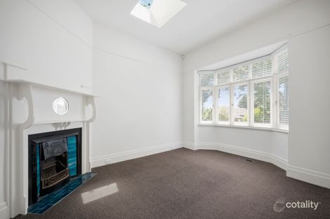 Property photo of 26 Larnook Street Prahran VIC 3181