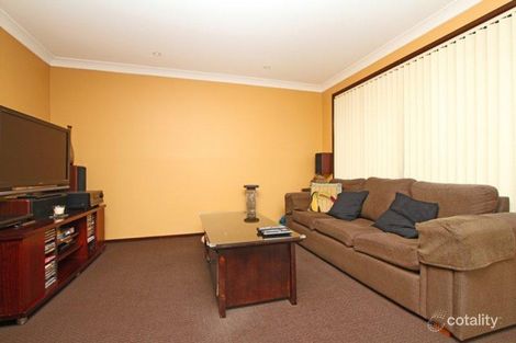 Property photo of 1 Palomino Road Emu Heights NSW 2750