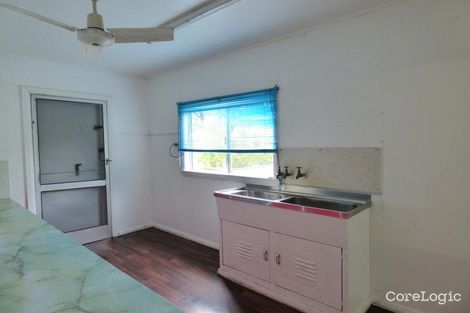 Property photo of 39 Barang Street Kuranda QLD 4881