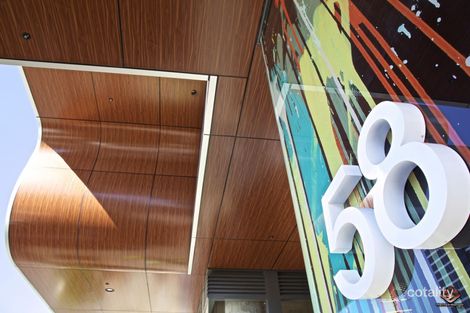 13/58 Hope St, South Brisbane, QLD 4101