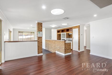 Property photo of 45 The Loop Edgewater WA 6027