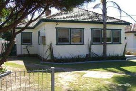 27 Coolabah St, Ettalong Beach, NSW 2257