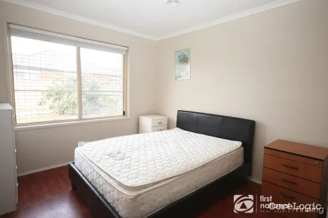 Property photo of 35 St Georges Road Narre Warren South VIC 3805