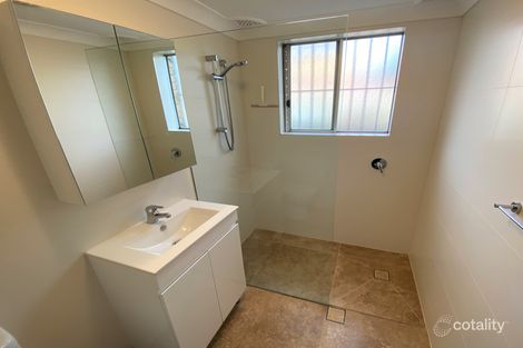 415 Marrickville Rd, Dulwich Hill, NSW 2203