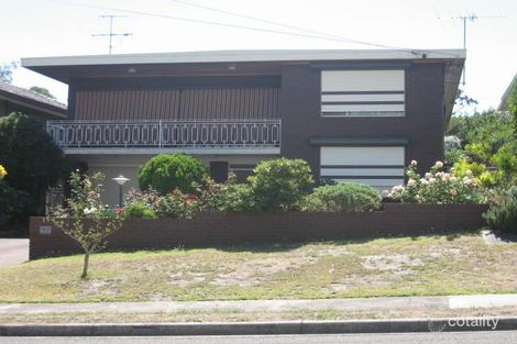 15 Apex Cres, Bulleen, VIC 3105