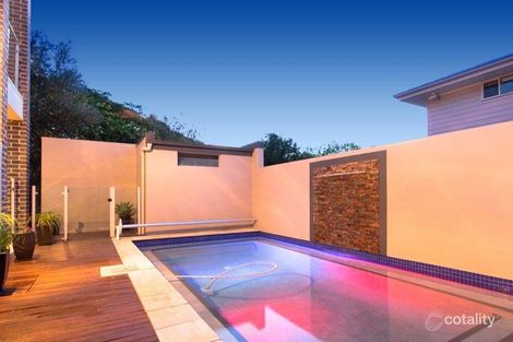 Property photo of 60 Settler Street Eight Mile Plains QLD 4113