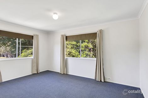 Property photo of 4 Carseldine Street Caboolture QLD 4510