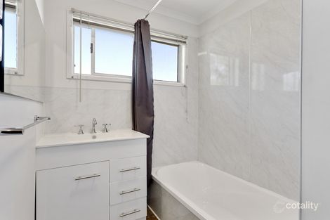 Property photo of 4 Carseldine Street Caboolture QLD 4510