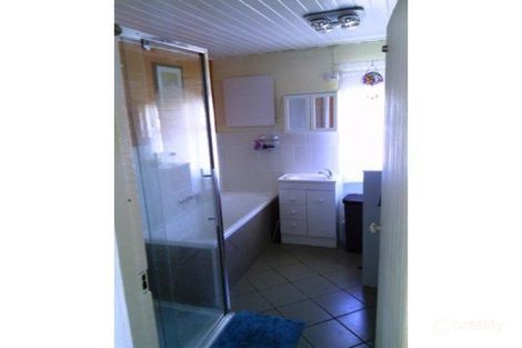 Property photo of 13 Herbert Street Ravenshoe QLD 4888