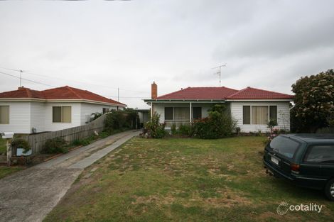2 Merralyn St, Belmont, VIC 3216