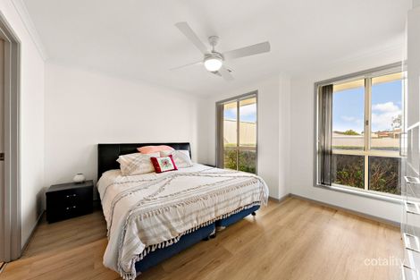 Property photo of 29 Baron Road Blakeview SA 5114