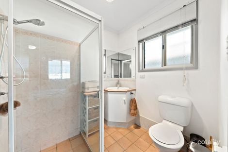 Property photo of 29 Baron Road Blakeview SA 5114