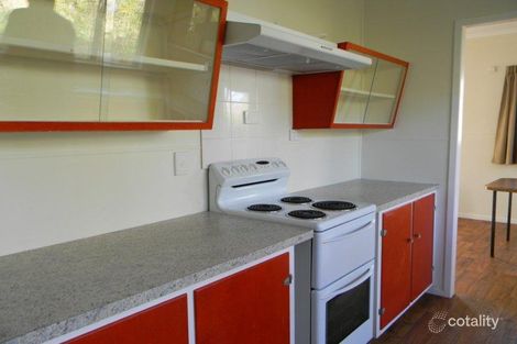 Property photo of 26 Clarke Street Stanthorpe QLD 4380