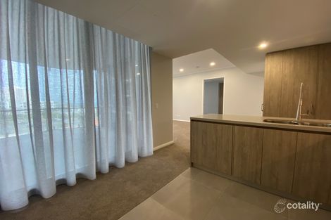 23/171 West Coast Hwy, Scarborough, WA 6019