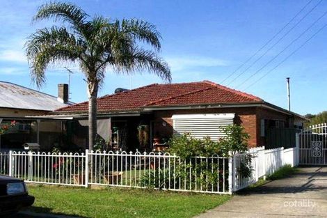 79 Robertson St, Merrylands, NSW 2160