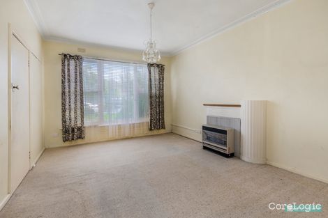 Property photo of 44 Napier Street Eaglehawk VIC 3556