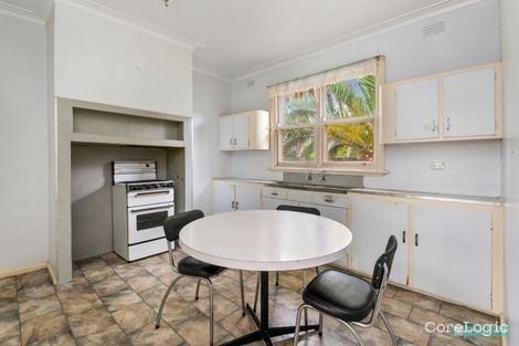 Property photo of 44 Napier Street Eaglehawk VIC 3556